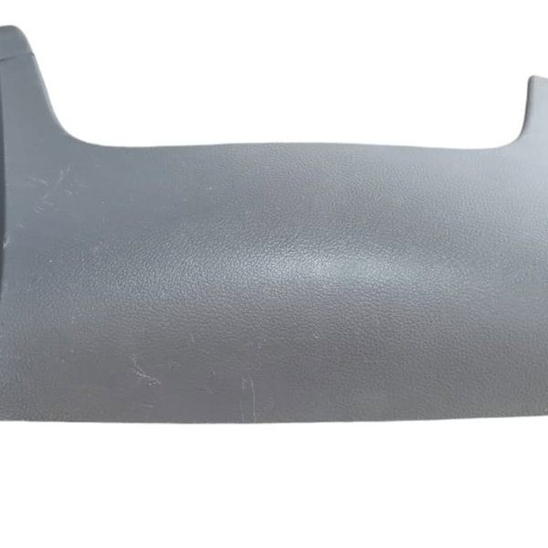 Acabamento Inferior Painel Central Ranger 13/16