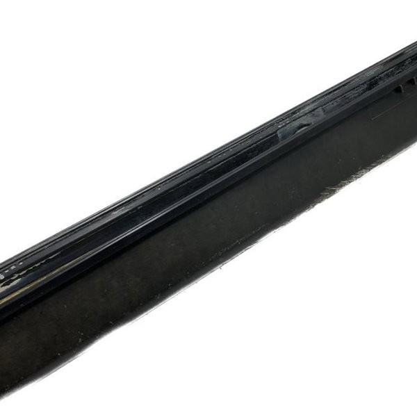 Caixa Inf Radiador Toyota Hilux Sw4 3.0 Automatica 05/15