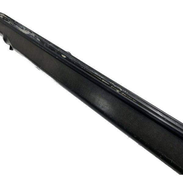 Caixa Inf Radiador Toyota Hilux Sw4 3.0 Automatica 05/15