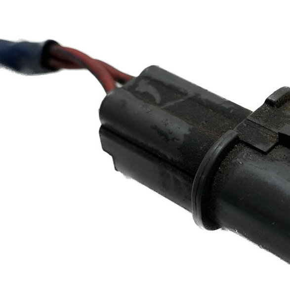 Sensor Tração Mitsubishi L200 Triton  Cx396