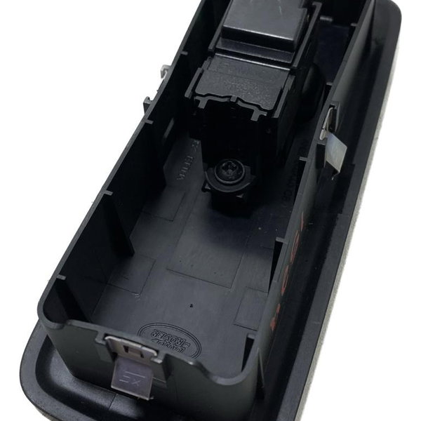 Botão Vidro Tras. Esquerdo Range Rover Sport 2010/2012 Cx641