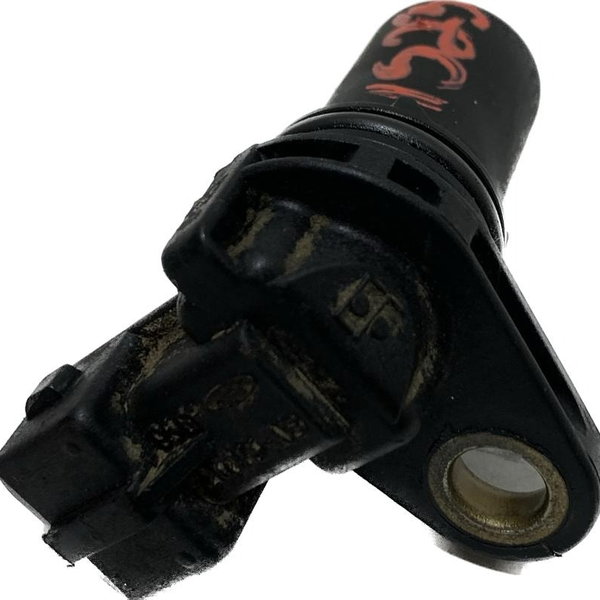 Sensor Fase Ford Zetec Rocam 1.0 8v Cx396