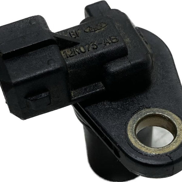 Sensor Fase Ford Zetec Rocam 1.0 8v Cx396