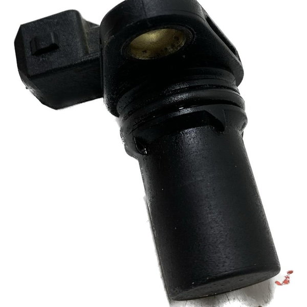 Sensor Fase Ford Zetec Rocam 1.0 8v Cx396