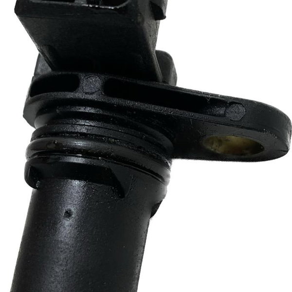 Sensor Fase Ford Zetec Rocam 1.0 8v Cx396