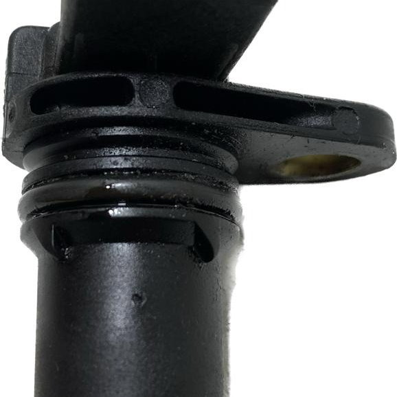 Sensor Fase Ford Zetec Rocam 1.0 8v Cx396