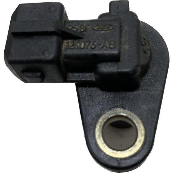 Sensor Fase Ford Zetec Rocam 1.0 8v Cx396