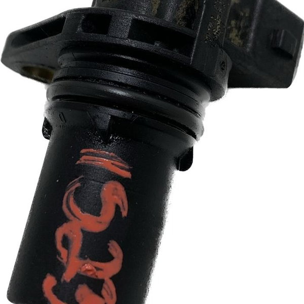Sensor Fase Ford Zetec Rocam 1.0 8v Cx396