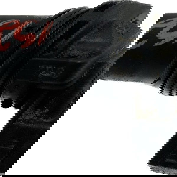 Sensor Fase Ford Zetec Rocam 1.0 8v Cx396