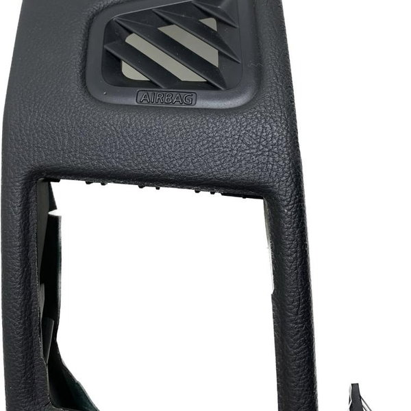 Moldura Difusor Esquerdo Range Rover Sport 10/12 Cx395