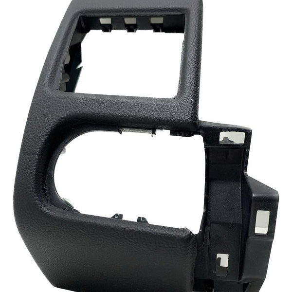 Moldura Difusor Esquerdo Range Rover Sport 10/12 Cx395