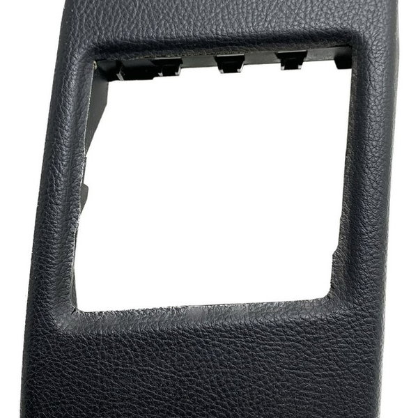 Moldura Difusor Direito Range Rover Sport 10/12 Cx395