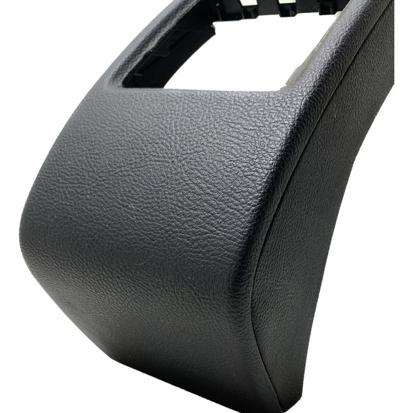 Moldura Difusor Direito Range Rover Sport 10/12 Cx395