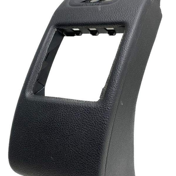 Moldura Difusor Direito Range Rover Sport 10/12 Cx395