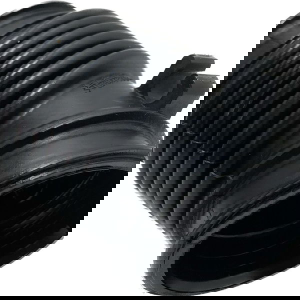 Mangueira Tbi Honda Crv 2.0 2010 Cx396