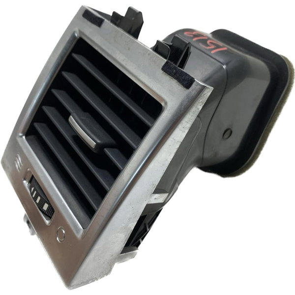 Difusor Central Esquerda Range Rover Sport 2010/2012 Cx394