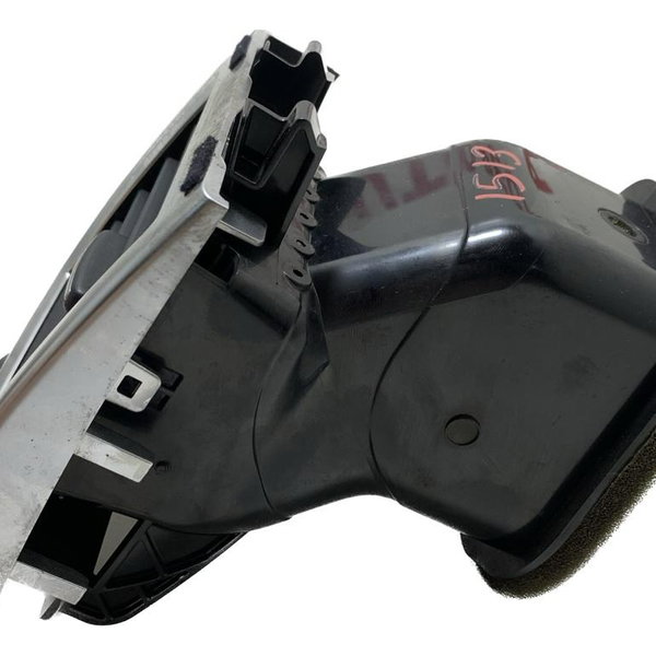 Difusor Central Esquerda Range Rover Sport 2010/2012 Cx394