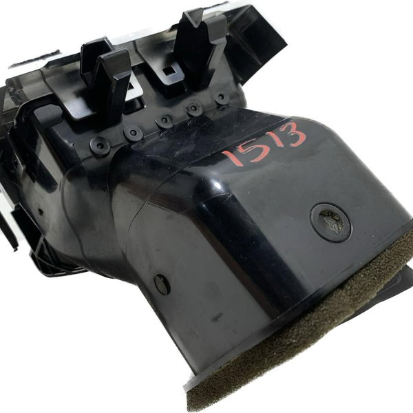Difusor Central Esquerda Range Rover Sport 2010/2012 Cx394