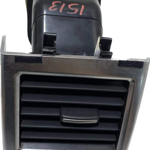 Difusor Central Esquerda Range Rover Sport 2010/2012 Cx394