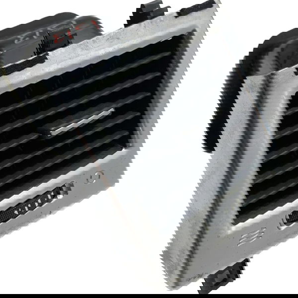 Difusor Central Esquerda Range Rover Sport 2010/2012 Cx394