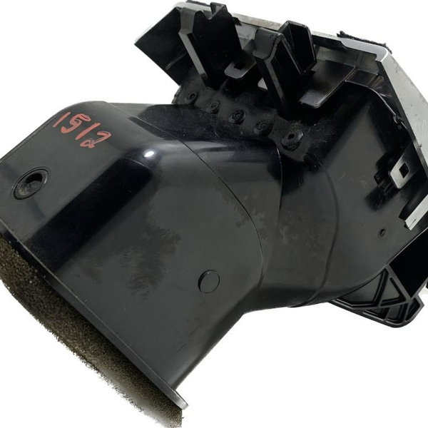 Difusor Central Direito Range Rover Sport 2010/2012 Cx394