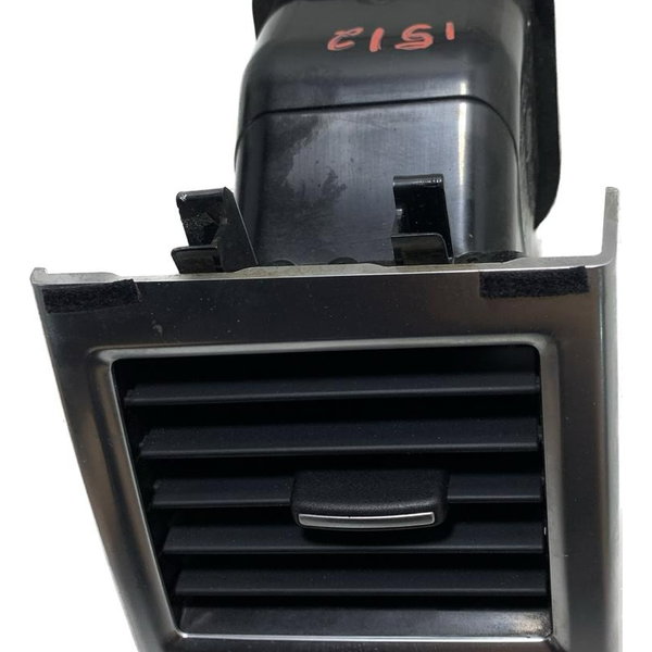 Difusor Central Direito Range Rover Sport 2010/2012 Cx394