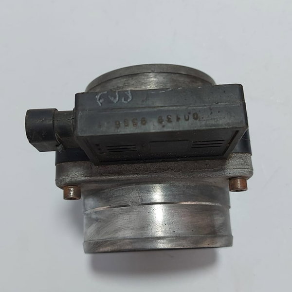 Sensor Medidor Fluxo Ar Gm Blazer S10 4.3 1997 Cx491