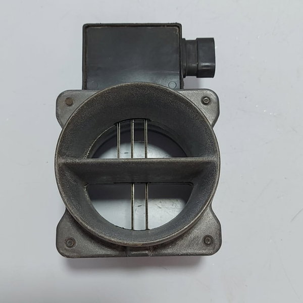 Sensor Medidor Fluxo Ar Gm Blazer S10 4.3 1997 Cx491