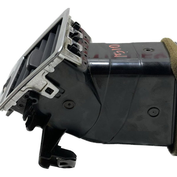 Difusor Canto Direito Range Rover Sport 2010/2012 Cx394
