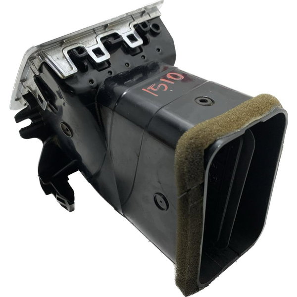 Difusor Canto Direito Range Rover Sport 2010/2012 Cx394