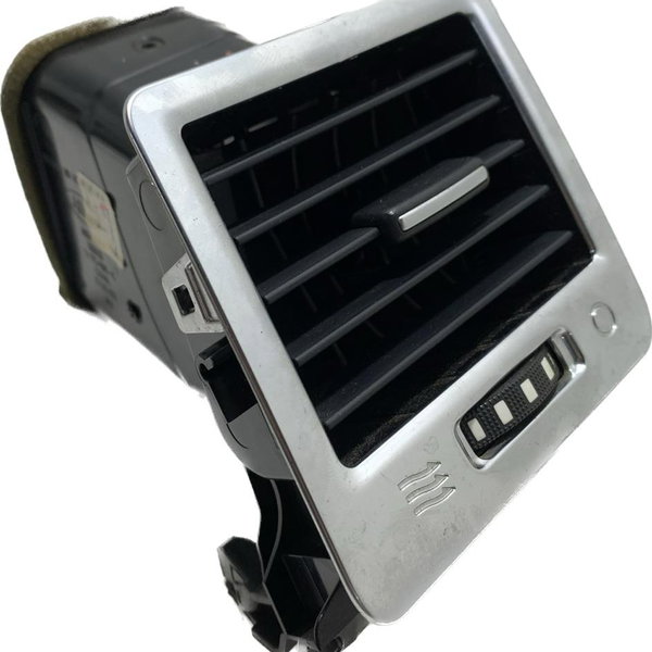 Difusor Canto Direito Range Rover Sport 2010/2012 Cx394