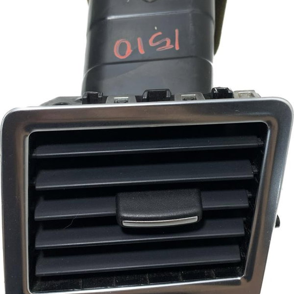 Difusor Canto Direito Range Rover Sport 2010/2012 Cx394