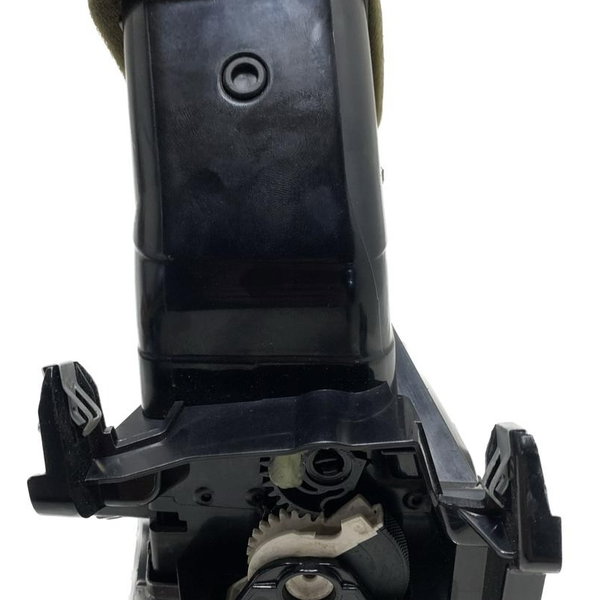 Difusor Canto Direito Range Rover Sport 2010/2012 Cx394
