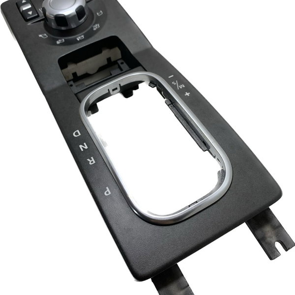 Comando Suspenção Range Rover Sport 2010/2012 Cx394