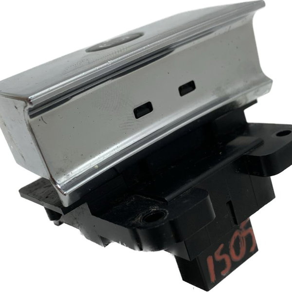 Botão Freio De Mão Eletrico Range Rover Sport 2010/12 Cx394
