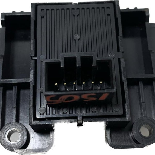 Botão Freio De Mão Eletrico Range Rover Sport 2010/12 Cx394