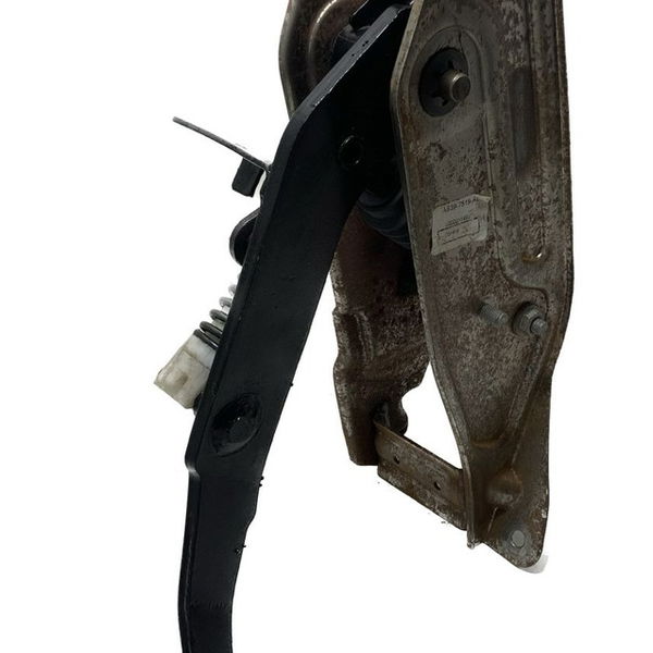 Pedal Embreagem Ford Ranger 2.2 12/16 Cx540