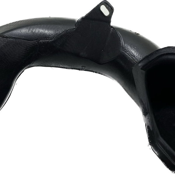 Duto Ar Interno Painel Ford Ranger 2012/2016 Cx391