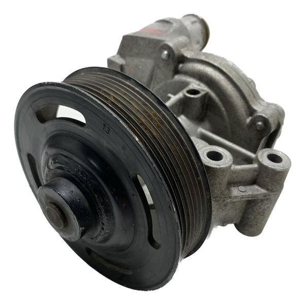 Bomba Agua Ford Ranger 2.2 2012/2016 Cx391