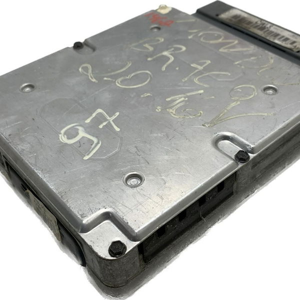 Modulo Injeção Ford Mondeo 2.0 1995 Cx392