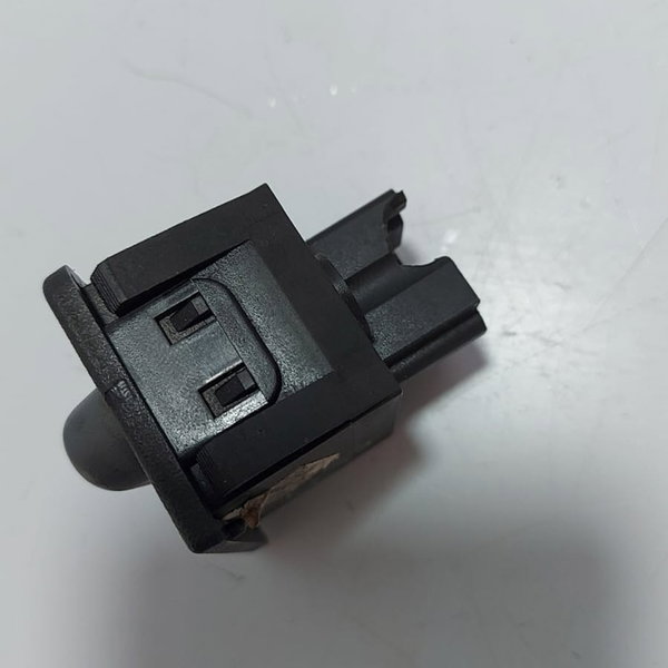 Botão Esguicho Limpador Traseiro Gm Blazer 1996 1997 Cx491