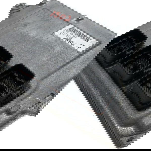 Modulo Injeção Honda Cr-v 2.0 2010 Cx394