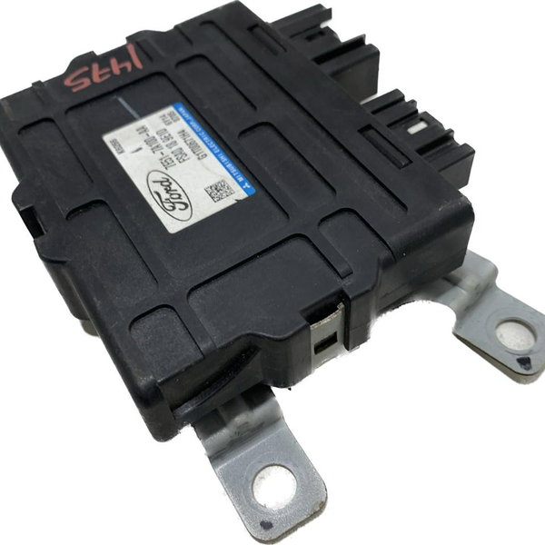 Modulo Cambio Ford Fusion 2.3 Automatico 2006/2010 Cx392
