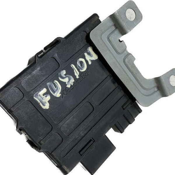 Modulo Cambio Ford Fusion 2.3 Automatico 2006/2010 Cx392