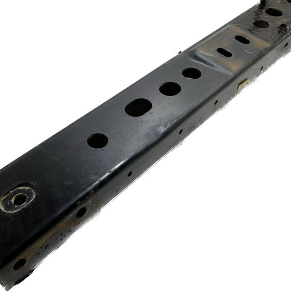 Travessa Suporte Caixa Cambio Ford Ranger 2.2 4x4 12/16