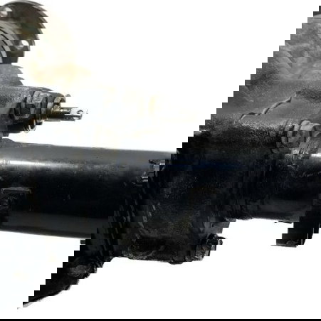 Diferencial Dianteiro Mitsubishi L200 Bola 2.8 4x4 Man 2008