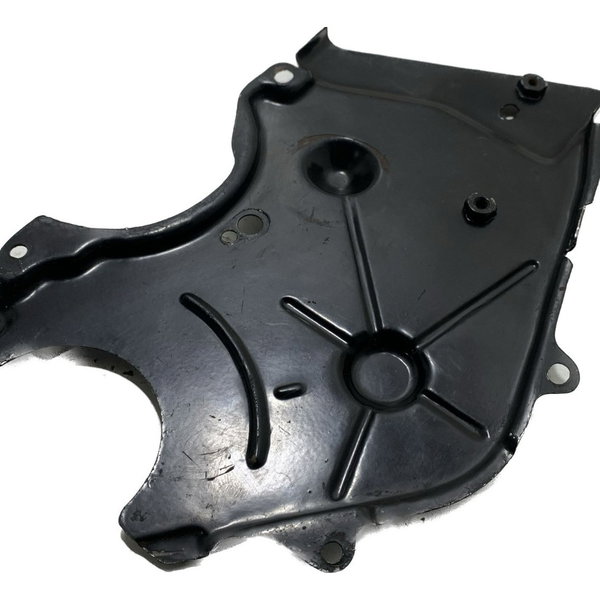 Tampa Distribuição Lateral Motor Fiasa 1.0 94/2001 Cx390