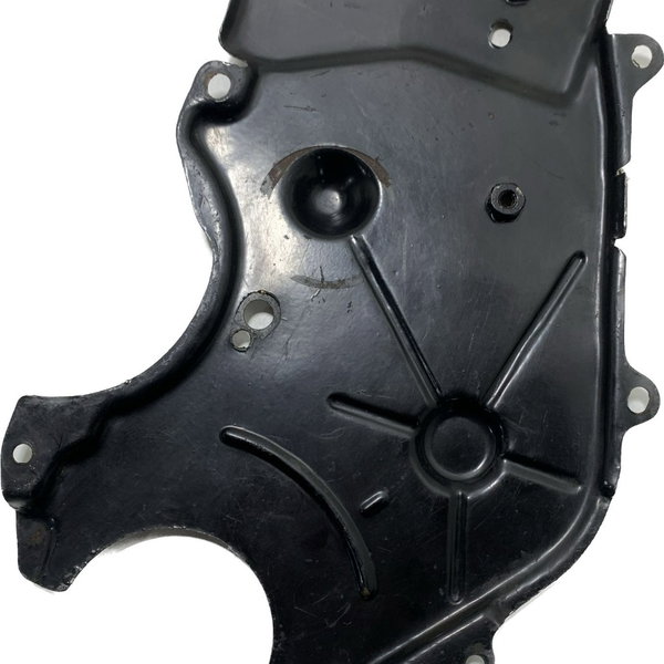 Tampa Distribuição Lateral Motor Fiasa 1.0 94/2001 Cx390