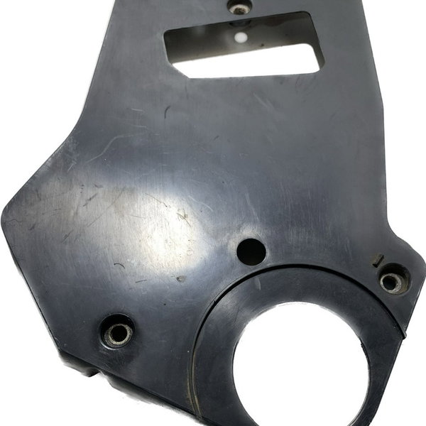 Capa Correia Dentada Chevrolet Astra 1.8 1999 Cx390