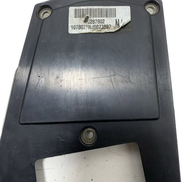 Capa Correia Dentada Chevrolet Astra 1.8 1999 Cx390